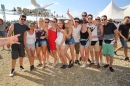 SOUTHSIDE-Festival-Neuhausen-24-06-2017-Bodensee-Community-SEECHAT_DE-IMG_1034.JPG