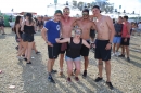 SOUTHSIDE-Festival-Neuhausen-24-06-2017-Bodensee-Community-SEECHAT_DE-IMG_1041.JPG