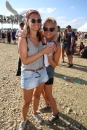 SOUTHSIDE-Festival-Neuhausen-24-06-2017-Bodensee-Community-SEECHAT_DE-IMG_1045.JPG