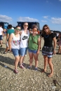 SOUTHSIDE-Festival-Neuhausen-24-06-2017-Bodensee-Community-SEECHAT_DE-IMG_1048.JPG