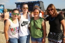 SOUTHSIDE-Festival-Neuhausen-24-06-2017-Bodensee-Community-SEECHAT_DE-IMG_1049.JPG