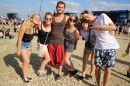 SOUTHSIDE-Festival-Neuhausen-24-06-2017-Bodensee-Community-SEECHAT_DE-IMG_1053.JPG