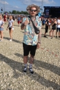 SOUTHSIDE-Festival-Neuhausen-24-06-2017-Bodensee-Community-SEECHAT_DE-IMG_1059.JPG