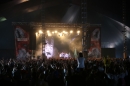 SOUTHSIDE-Festival-Neuhausen-24-06-2017-Bodensee-Community-SEECHAT_DE-IMG_1081.JPG