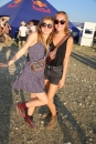 SOUTHSIDE-Festival-Neuhausen-24-06-2017-Bodensee-Community-SEECHAT_DE-IMG_1111.JPG