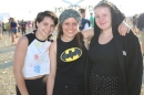 SOUTHSIDE-Festival-Neuhausen-24-06-2017-Bodensee-Community-SEECHAT_DE-IMG_1120.JPG
