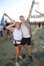 SOUTHSIDE-Festival-Neuhausen-24-06-2017-Bodensee-Community-SEECHAT_DE-IMG_1124.JPG