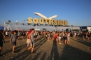 SOUTHSIDE-Festival-Neuhausen-24-06-2017-Bodensee-Community-SEECHAT_DE-IMG_1171.JPG