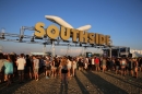 SOUTHSIDE-Festival-Neuhausen-24-06-2017-Bodensee-Community-SEECHAT_DE-IMG_1190.JPG