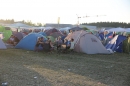SOUTHSIDE-Festival-Neuhausen-24-06-2017-Bodensee-Community-SEECHAT_DE-IMG_1192.JPG