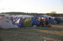 SOUTHSIDE-Festival-Neuhausen-24-06-2017-Bodensee-Community-SEECHAT_DE-IMG_1193.JPG
