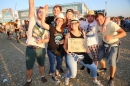 SOUTHSIDE-Festival-Neuhausen-24-06-2017-Bodensee-Community-SEECHAT_DE-IMG_1199.JPG