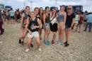 tSOUTHSIDE-Festival-Neuhausen-24-06-2017-Bodensee-Community-SEECHAT_DE-IMG_0826.JPG