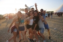 tSOUTHSIDE-Festival-Neuhausen-24-06-2017-Bodensee-Community-SEECHAT_DE-IMG_1165.JPG