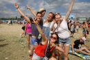 ttt2SOUTHSIDE-Festival-Neuhausen-24-06-2017-Bodensee-Community-SEECHAT_DE-IMG_0768.JPG