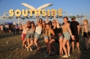 x1SOUTHSIDE-Festival-Neuhausen-24-06-2017-Bodensee-Community-SEECHAT_DE-IMG_1183.JPG