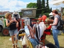 UTTENWEILER-Sommerfest-SEECHAT_DE-_115_.JPG