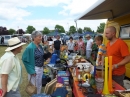 UTTENWEILER-Sommerfest-SEECHAT_DE-_117_.JPG