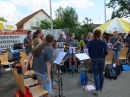 UTTENWEILER-Sommerfest-SEECHAT_DE-_123_.JPG