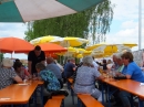 UTTENWEILER-Sommerfest-SEECHAT_DE-_130_.JPG