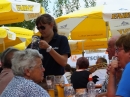 UTTENWEILER-Sommerfest-SEECHAT_DE-_133_.JPG