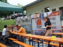 UTTENWEILER-Sommerfest-SEECHAT_DE-_134_.JPG