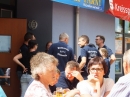 UTTENWEILER-Sommerfest-SEECHAT_DE-_135_.JPG