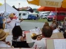 UTTENWEILER-Sommerfest-SEECHAT_DE-_136_.JPG