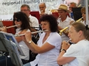 UTTENWEILER-Sommerfest-SEECHAT_DE-_148_.JPG
