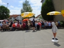 UTTENWEILER-Sommerfest-SEECHAT_DE-_14_.JPG