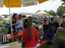UTTENWEILER-Sommerfest-SEECHAT_DE-_150_.JPG