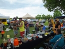UTTENWEILER-Sommerfest-SEECHAT_DE-_151_.JPG