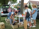 UTTENWEILER-Sommerfest-SEECHAT_DE-_152_.JPG