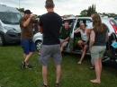 UTTENWEILER-Sommerfest-SEECHAT_DE-_154_.JPG