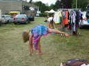 UTTENWEILER-Sommerfest-SEECHAT_DE-_155_.JPG