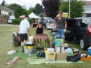 UTTENWEILER-Sommerfest-SEECHAT_DE-_156_.JPG