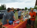 UTTENWEILER-Sommerfest-SEECHAT_DE-_157_.JPG