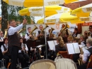 UTTENWEILER-Sommerfest-SEECHAT_DE-_15_.JPG
