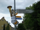 UTTENWEILER-Sommerfest-SEECHAT_DE-_161_.JPG