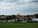 UTTENWEILER-Sommerfest-SEECHAT_DE-_163_.JPG