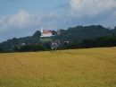 UTTENWEILER-Sommerfest-SEECHAT_DE-_164_.JPG