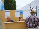 UTTENWEILER-Sommerfest-SEECHAT_DE-_166_.JPG