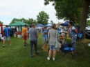UTTENWEILER-Sommerfest-SEECHAT_DE-_169_.JPG