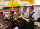 UTTENWEILER-Sommerfest-SEECHAT_DE-_16_.JPG