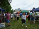 UTTENWEILER-Sommerfest-SEECHAT_DE-_170_.JPG