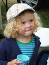 UTTENWEILER-Sommerfest-SEECHAT_DE-_171_.JPG