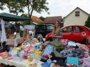 UTTENWEILER-Sommerfest-SEECHAT_DE-_172_.JPG
