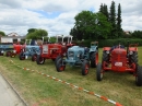 UTTENWEILER-Sommerfest-SEECHAT_DE-_17_.JPG