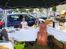 UTTENWEILER-Sommerfest-SEECHAT_DE-_21_.JPG