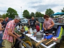 UTTENWEILER-Sommerfest-SEECHAT_DE-_24_.JPG